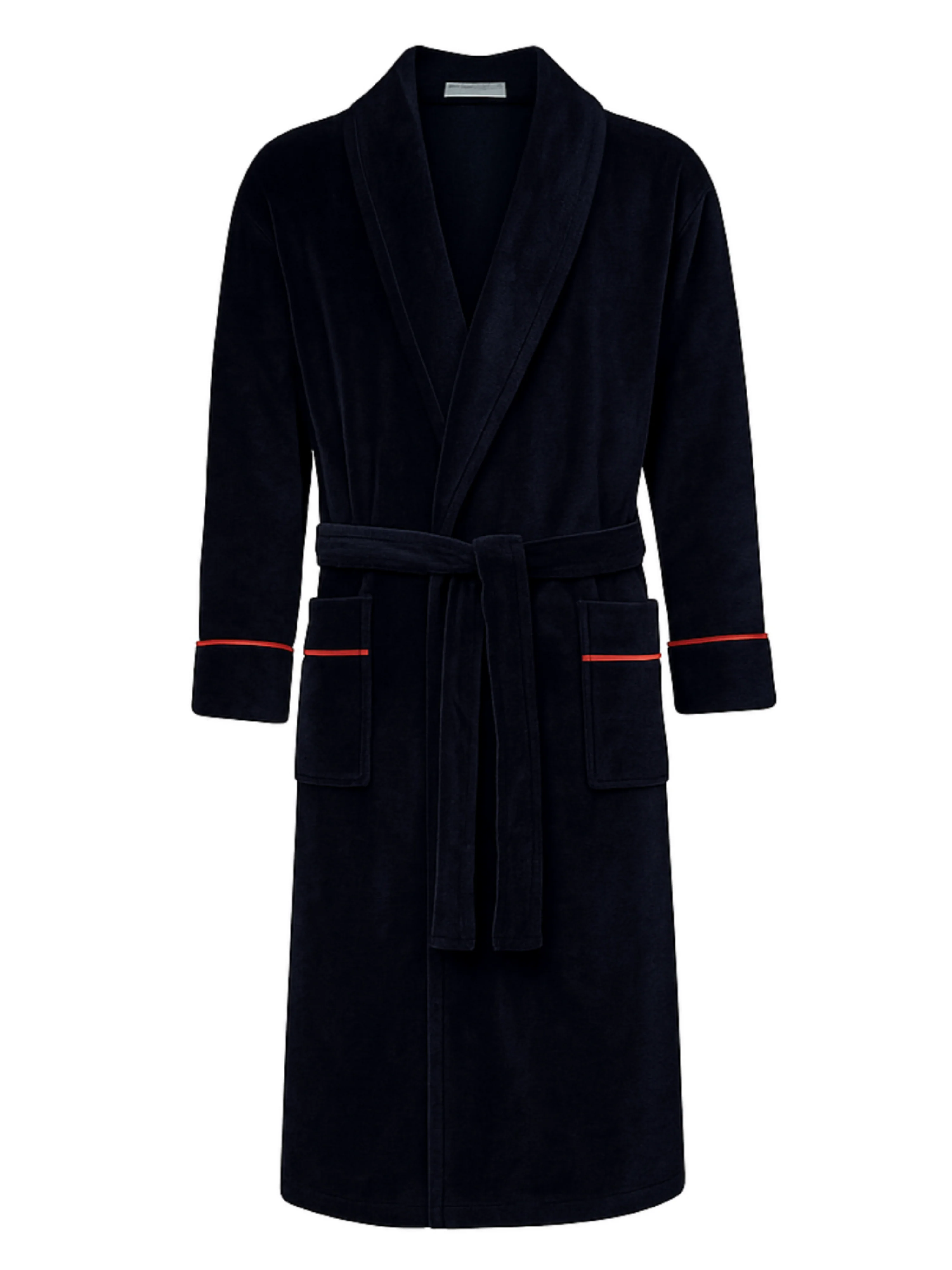 Men's Robes